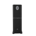 Electric touch screen scent dispenser hotel fragrance diffuser dispenser